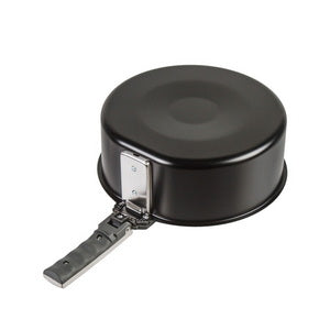 Bowl for slow cooker with handle DLSK103 5512510171 DeLonghi