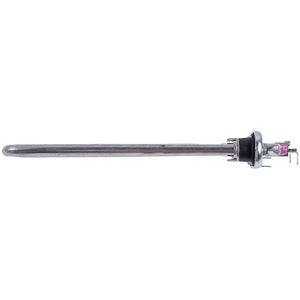 ТЕН для пральної машини Electrolux 1327372312 Kawai TPD 185-LB-1750 L=185 mm 1750 W