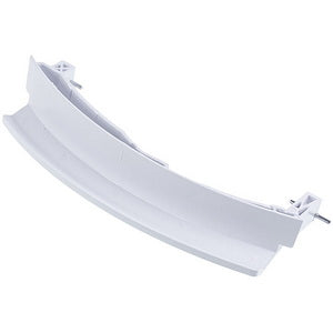 Door handle (hatch) 00751782 for Bosch washing machine