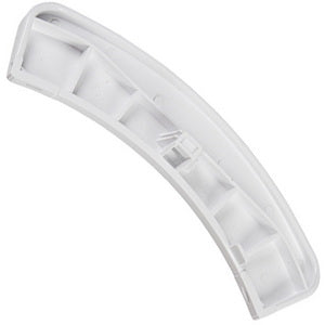 Door handle (hatch) 2816190100 for Beko washing machine