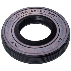 Oil seal 25*50*9/11mm 2823410100 for Beko washing machine