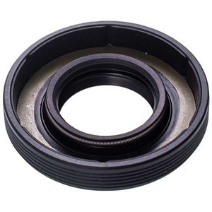 Oil seal 25*50*9/11mm 2823410100 for Beko washing machine