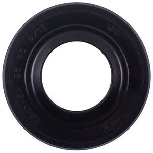 Oil seal 25*50*9/11mm 2823410100 for Beko washing machine