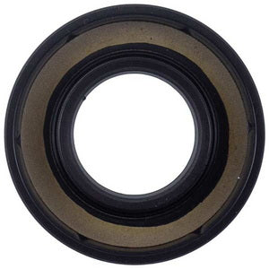 Oil seal 25*50*9/11mm 2823410100 for Beko washing machine