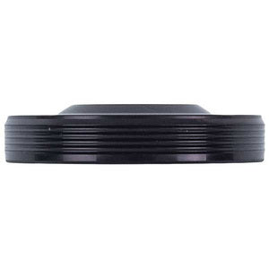 Oil seal 25*50*9/11mm 2823410100 for Beko washing machine