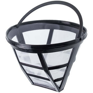 Rowenta FS-9100034661 (MS-622065) Reusable filter for drip coffee makers (D=120mm H=90mm)