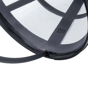 Rowenta FS-9100034661 (MS-622065) Reusable filter for drip coffee makers (D=120mm H=90mm)