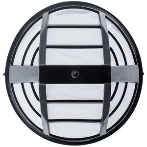 Rowenta FS-9100034661 (MS-622065) Reusable filter for drip coffee makers (D=120mm H=90mm)