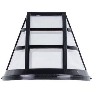 Rowenta FS-9100034661 (MS-622065) Reusable filter for drip coffee makers (D=120mm H=90mm)