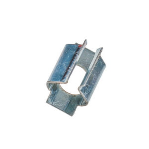 Pan guide attachment 704119 for Gorenje oven