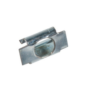 Pan guide attachment 704119 for Gorenje oven