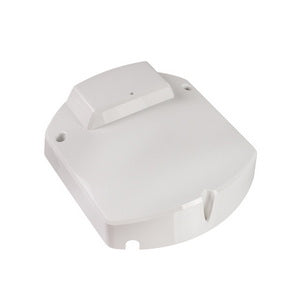 Protective cover (plastic) for the boiler Gorenje \ Tiki 312775