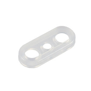 Boiler cover gasket 5313270059 for DeLonghi coffee maker