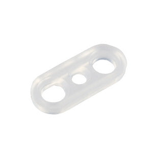 Boiler cover gasket 5313270059 for DeLonghi coffee maker