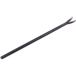 3401305 Тен сухий для бойлера Kawai 800W L=345mm