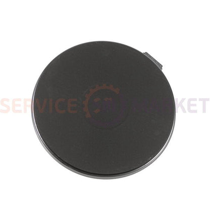 Конфорка для электроплиты D=220mm 2000W (евроколодка) EGO 18.22453.002