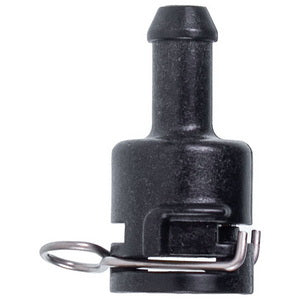 Adapter (connector) CS-00129477 for the hose of the Tefal steam generator