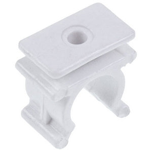 Door shelf latch 2230052025 for Electrolux refrigerator