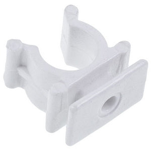 Door shelf latch 2230052025 for Electrolux refrigerator