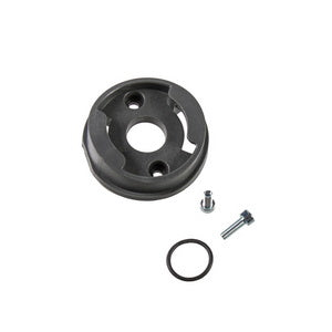 Seal ring with mount KW715814 for Kenwood food processor