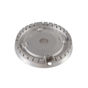 Burner - cutter (large) 438340 D=94mm for Gorenje gas stove