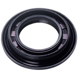 Oil seal C00039667 SKL 35*52/65*7/10mm for Indesit washing machine