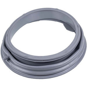 Door seal 4986ER1003A for LG washing machine