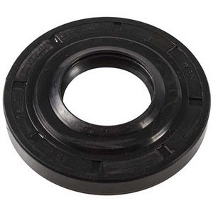 Oil seal 1787072 for washing machine 35*76*10/14 WFK Miele