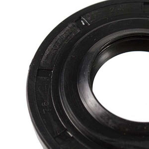 Oil seal 1787072 for washing machine 35*76*10/14 WFK Miele