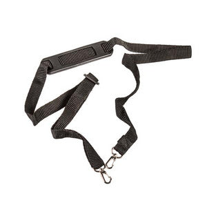 Shoulder strap 267286 for carrying Gorenje steam generator.