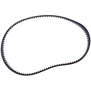 Belt 3KC-318-9.5 KW715787 for Kenwood food processor