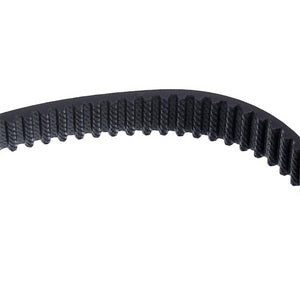 Belt 3KC-318-9.5 KW715787 for Kenwood food processor