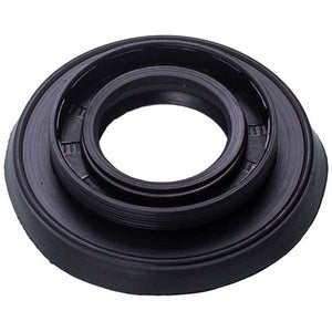 Oil seal 00068319 32*52/78.8/14.8 WFK for Bosch washing machine