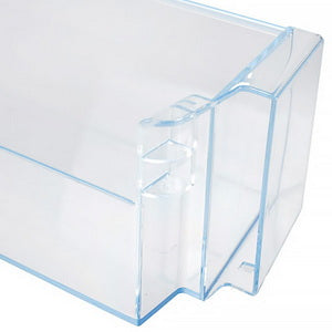 Door shelf for bottles 11012409 570x120mm (with logo) in Bosch refrigerator