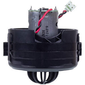 Electrolux 140249213012 battery vacuum cleaner motor