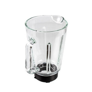 Bowl (glass) 1500ml for blender Tefal MS-653089