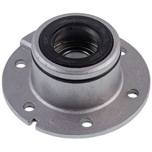 Bearing block 204 (6204) COD.047 for Zanussi washing machine