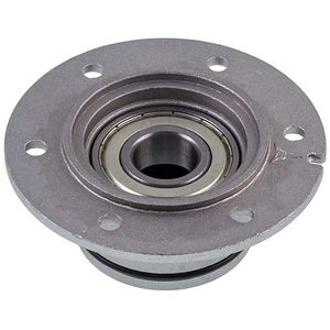 Bearing block 204 (6204) COD.047 for Zanussi washing machine