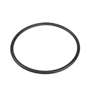 Gasket O-Ring 215x195x10mm manifold cover 1740050300 for Beko dishwasher