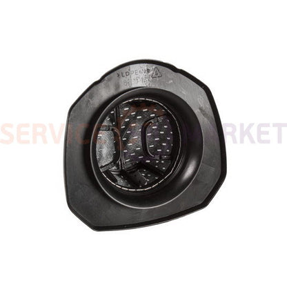 Tefal ZR005203 Container filter (micro) for a battery vacuum cleaner