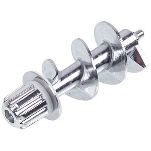 Auger MS-651271 for Moulinex meat grinder
