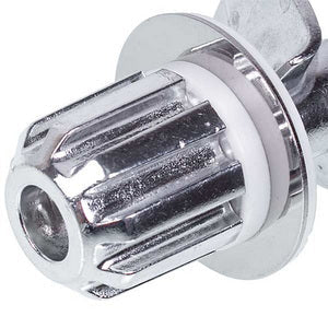 Auger MS-651271 for Moulinex meat grinder