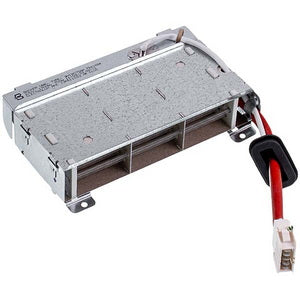 ТЕН для сушильної машини Electrolux 1366110011 IRCA 1900+700 W