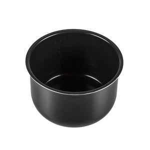 Bowl 5L SS-997434 for Moulinex multicooker