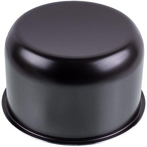 Чаша для мультиварки Moulinex SS-997434 5L D=240mm H=140mm