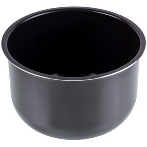 Чаша для мультиварки Moulinex SS-997434 5L D=240mm H=140mm