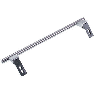 Upper door handle 9096532 for Liebherr refrigerator