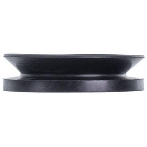 Сальник V-Ring для пральної машини Electrolux 1468158009 VA-22