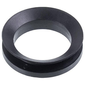 Сальник V-Ring для пральної машини Electrolux 1468158009 VA-22
