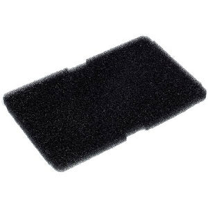 Evaporator filter (foam) 2964840100 for Beko dryer